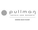 Pullman Danang Beach Resort - Logo